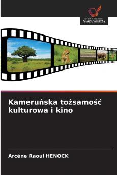 Kameru?ska to?samo?? kulturowa i kino