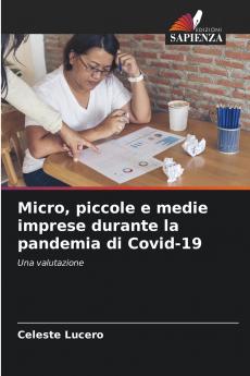 Micro piccole e medie imprese durante la pandemia di Covid-19
