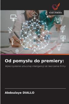 Od pomys?u do premiery