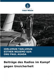 Beiträge des Radios im Kampf gegen Unsicherheit