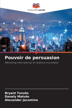 Pouvoir de persuasion