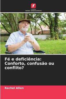 Fé e deficiência