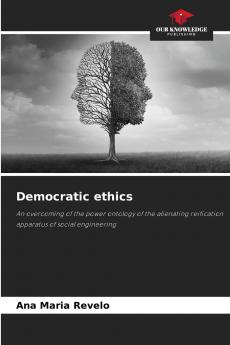 Democratic ethics