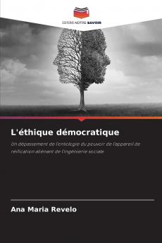 L'éthique démocratique