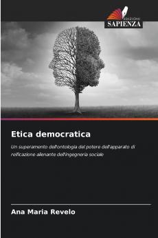 Etica democratica