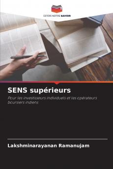 SENS supérieurs