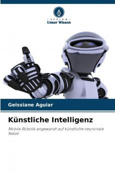 Künstliche Intelligenz