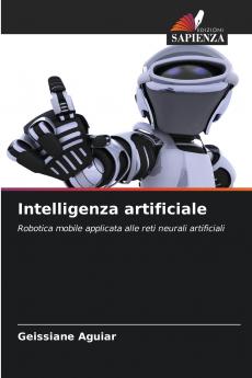 Intelligenza artificiale