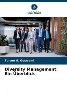 Diversity Management