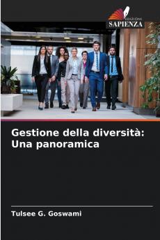 Gestione della diversità