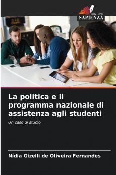 La politica e il programma nazionale di assistenza agli studenti