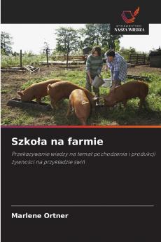 Szkoła na farmie