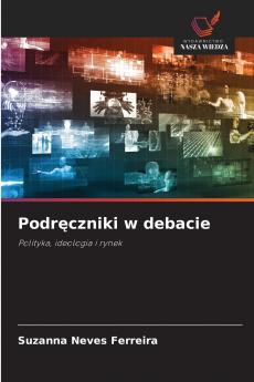 Podr?czniki w debacie