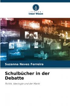 Schulbücher in der Debatte