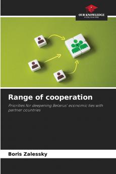 Range of cooperation