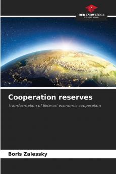 Cooperation reserves