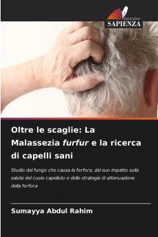 Oltre le scaglie