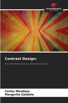 Contrast Design