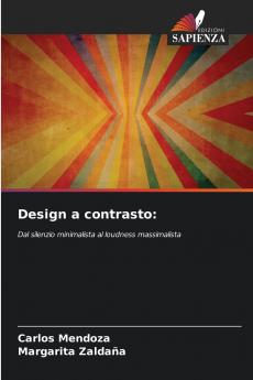 Design a contrasto