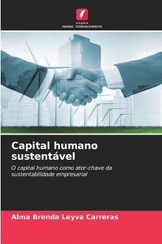 Capital humano sustentável