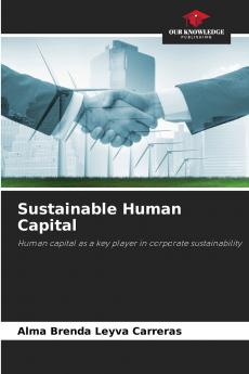 Sustainable Human Capital