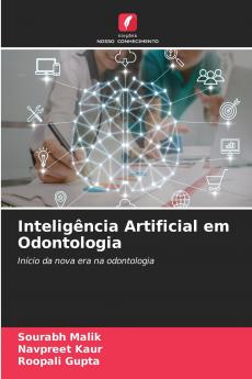 Inteligência Artificial em Odontologia