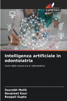 Intelligenza artificiale in odontoiatria