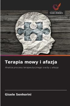 Terapia mowy i afazja