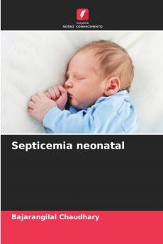 Septicemia neonatal