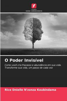 O Poder Invisível