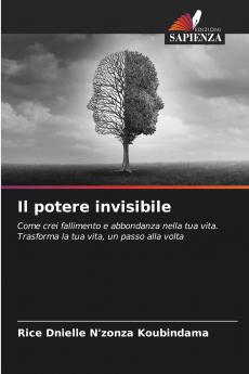 Il potere invisibile