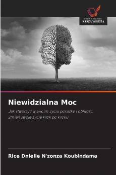 Niewidzialna Moc