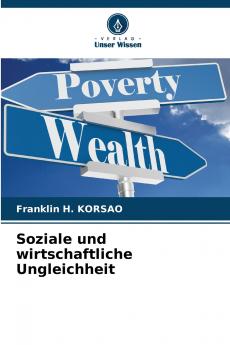 Soziale und wirtschaftliche Ungleichheit