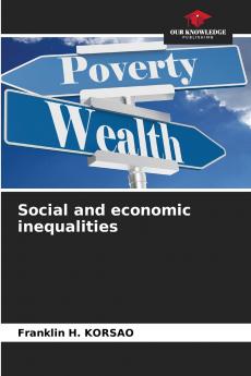Social and economic inequalities