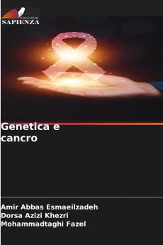 Genetica e cancro