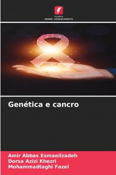 Genética e cancro