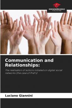 Communication and Relationships