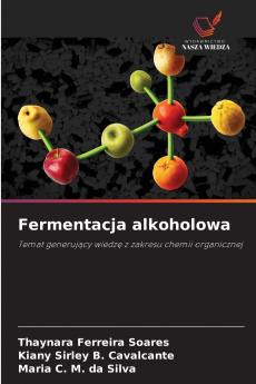 Fermentacja alkoholowa
