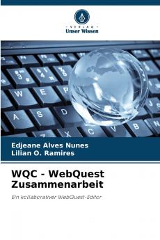 WQC - WebQuest Zusammenarbeit