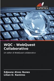 WQC - WebQuest Collaborativo