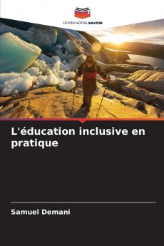 L'éducation inclusive en pratique