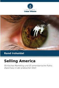 Selling America