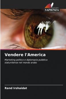 Vendere l'America