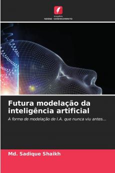 Futura modelação da inteligência artificial