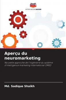 Aperçu du neuromarketing