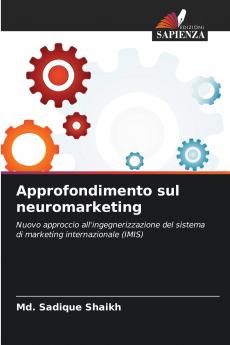 Approfondimento sul neuromarketing
