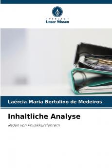 Inhaltliche Analyse
