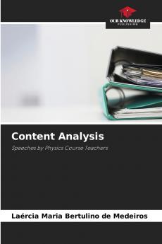 Content Analysis