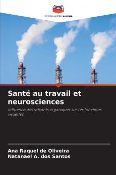 Santé au travail et neurosciences