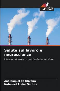 Salute sul lavoro e neuroscienze